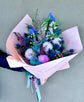 Flowers: Spring: Pollon