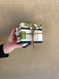 x Lady Myrtle Soap Trio x