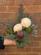 Mothers Day: High Country Hands x Edith & May