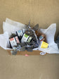 x Lady Myrtle Hamper x