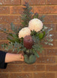 Mothers Day: High Country Hands x Edith & May