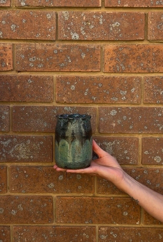 Mothers Day: High Country Hands x Edith & May