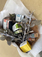 x Lady Myrtle Hamper x