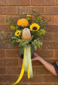Mothers Day: High Country Hands x Edith & May