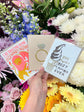 x Gift Card x