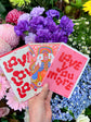 x Gift Card x