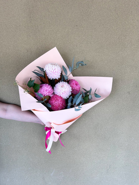 Mothers Day: Go the Mums’