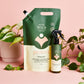 Plant Care: Leaf Health Kit