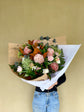 Flowers: Stellar!